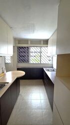 Blk 4 Farrer Gardens (Bukit Timah), HDB 3 Rooms #568897151